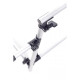 Стіл для предметної зйомки Visico PT-0613 (60х130см)